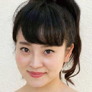 西条美咲