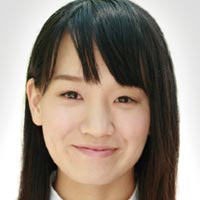 堺　ゆう