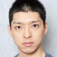 櫻井晃平