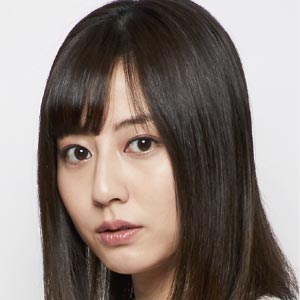 杉本有美