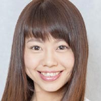 杉山みき