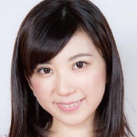 高槻実穂