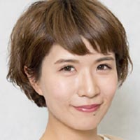 辻　捺々