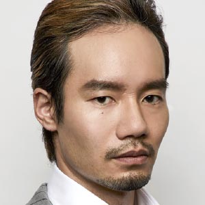 渡邉　翔
