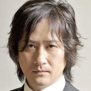 山口篤司