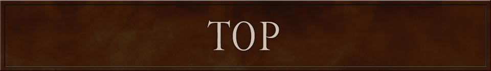 TOP トップページ