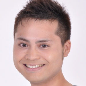 藤井辰巳
