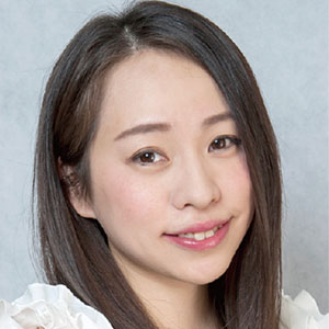 はらみか