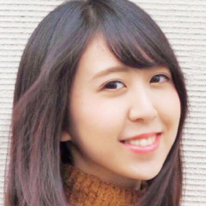 井上麗夢