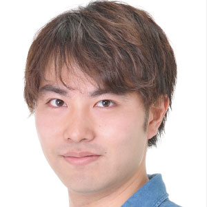 上西郷太