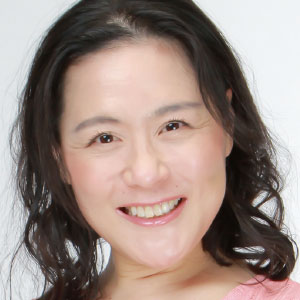 門久由賀里