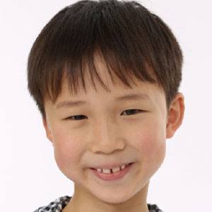 河内奏人