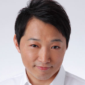 中神一保