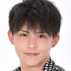 西田和政