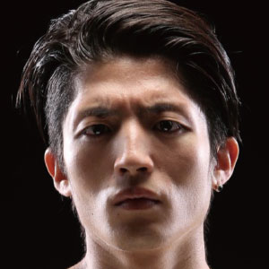 野間嵩人