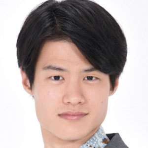 小川拓也
