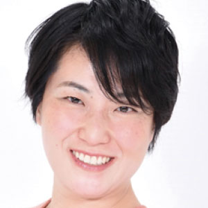 岡田千佳