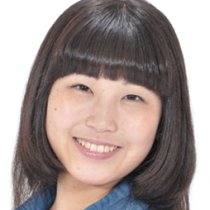 大澤海咲妃