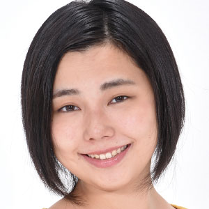 佐藤亜柚