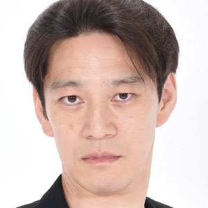 鈴木直仁