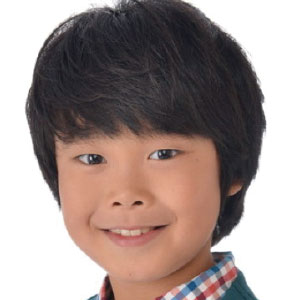 谷口寛介