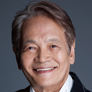 寺田　農