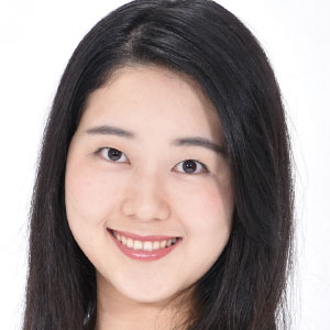 山本結美