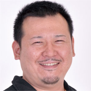 油布辰樹