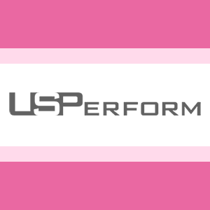 USPerform